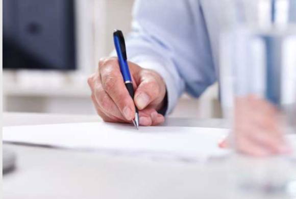 Letter of Credit